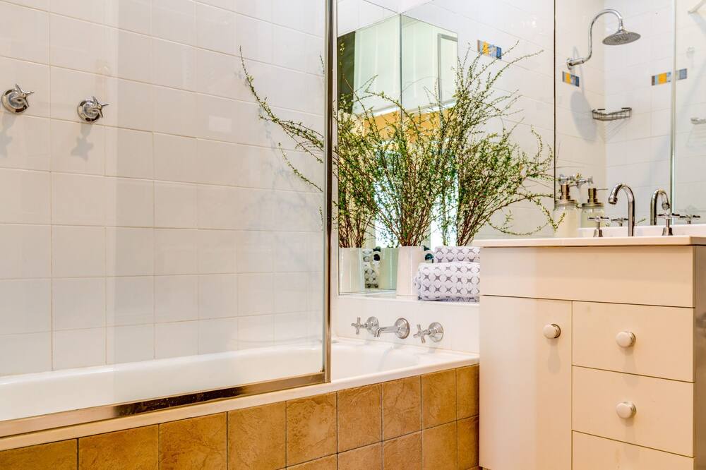 Photo of Bathroom in Berrima