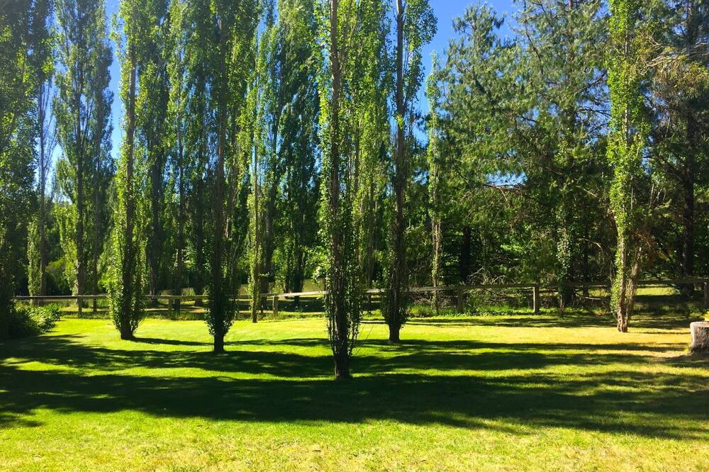 Photo of Outdoor in Berrima