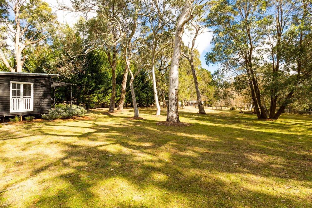 Photo of Outdoor in Berrima