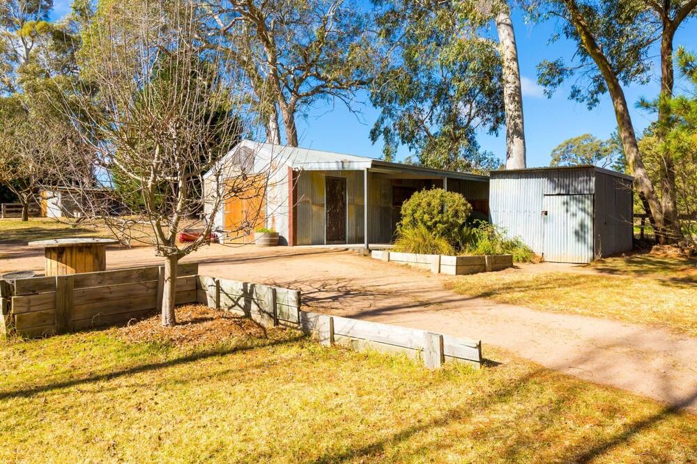 Photo of Outdoor in Berrima