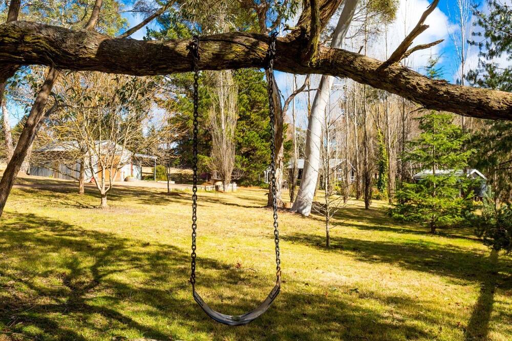 Photo of Outdoor in Berrima