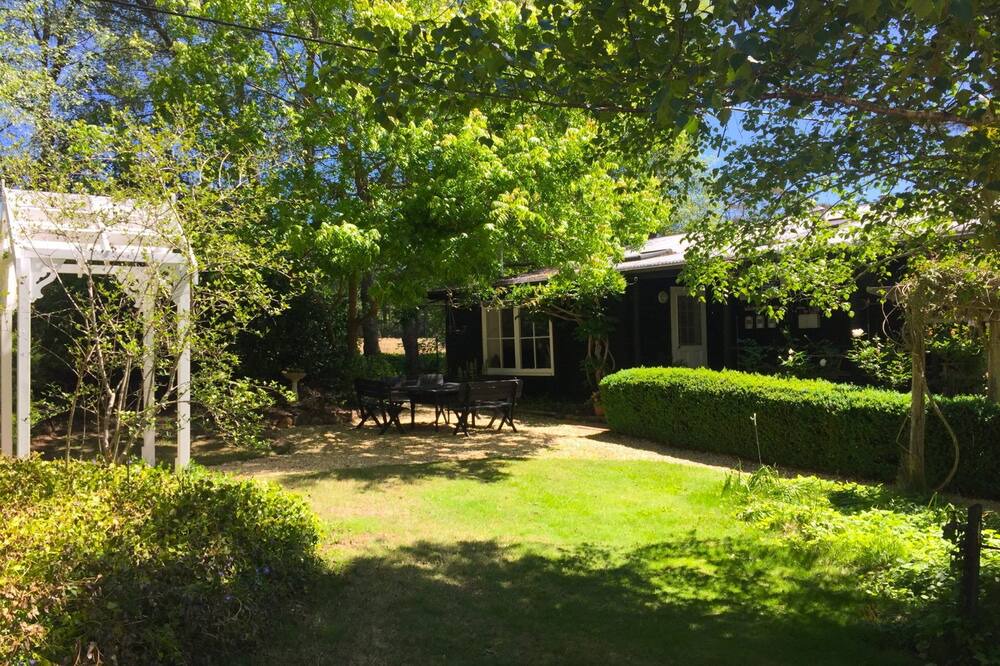 Photo of Outdoor in Berrima