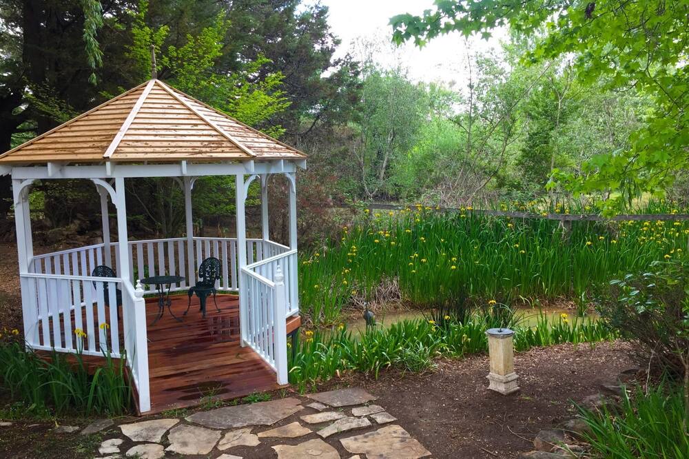 Photo of Outdoor in Berrima