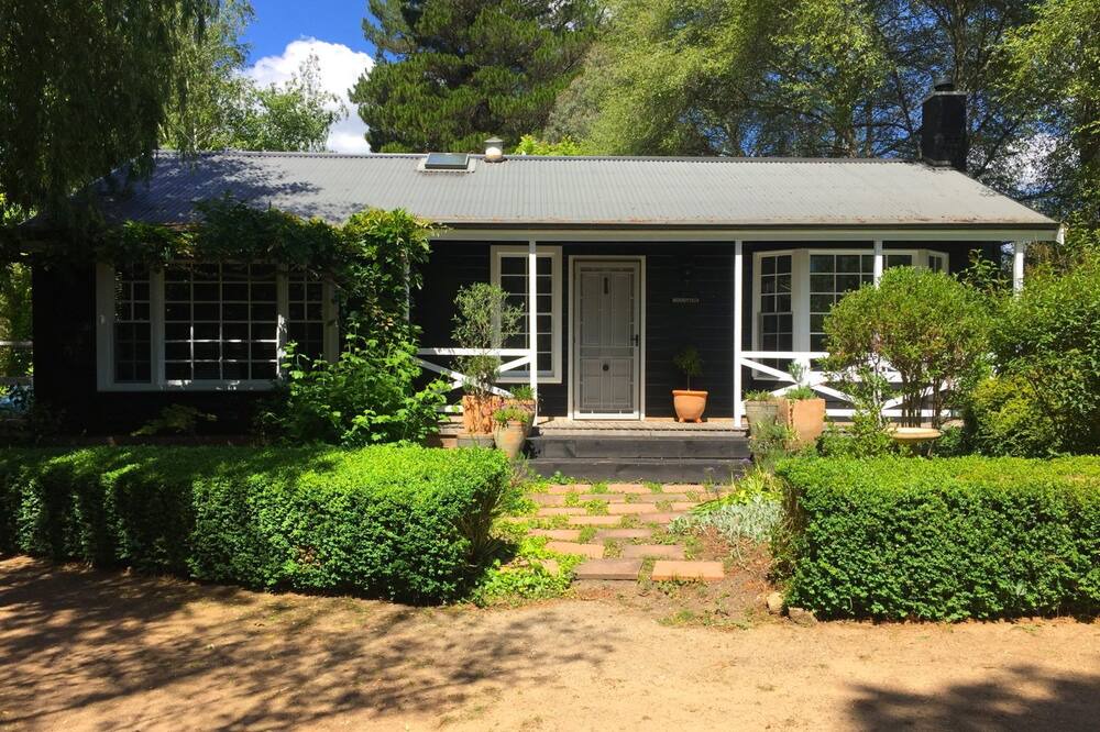 Photo of Outdoor in Berrima
