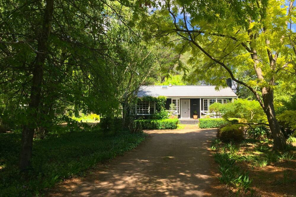 Photo of Outdoor in Berrima