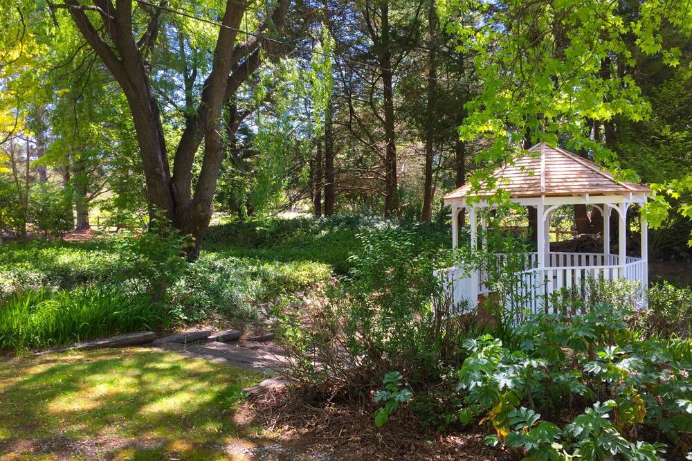 Photo of Outdoor in Berrima