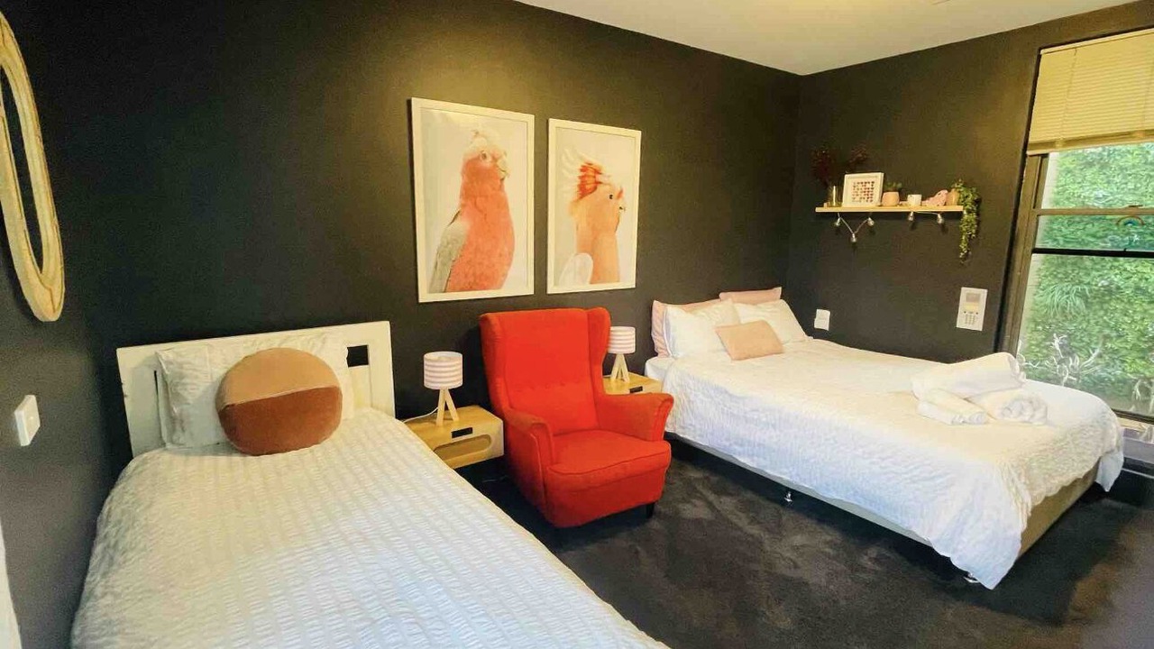 Photo of Bedroom in Kingston Park