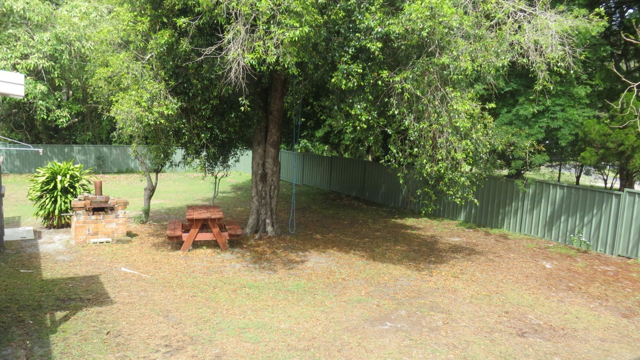 Photo of Outdoor in Arakoon