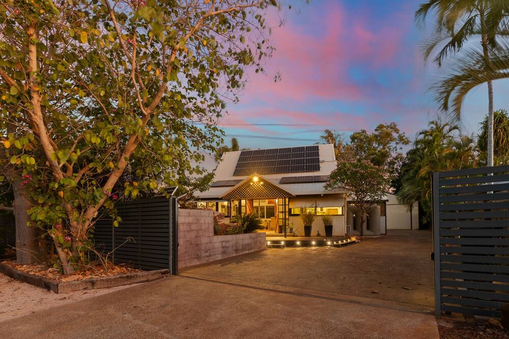 Photo of Outdoor in Cable Beach