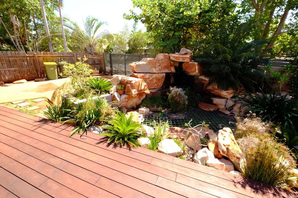 Photo of Outdoor in Cable Beach