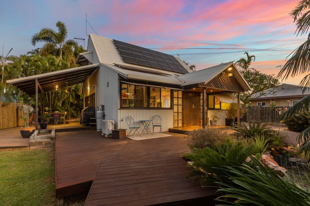 Photo of Outdoor in Cable Beach