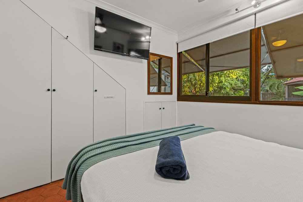 Photo of Bedroom in Cable Beach