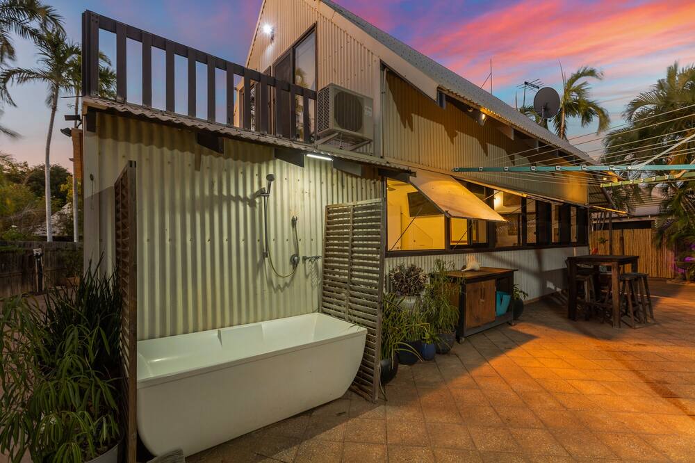 Photo of Outdoor in Cable Beach