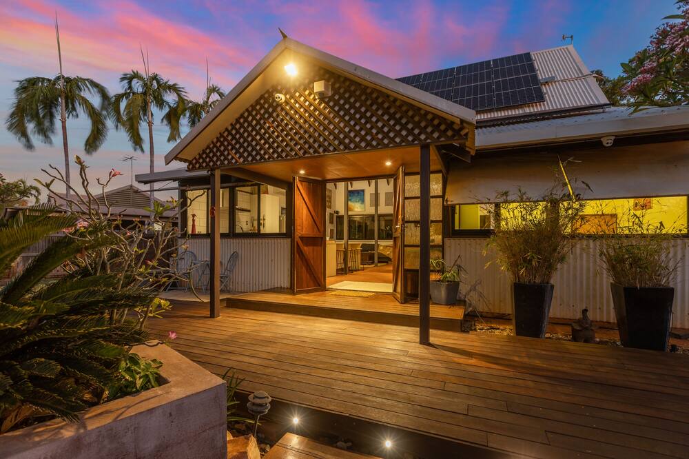 Photo of Outdoor in Cable Beach