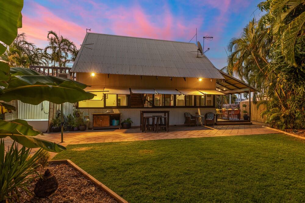 Photo of Outdoor in Cable Beach