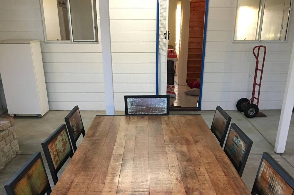 Photo of Kitchen in Ledge Point