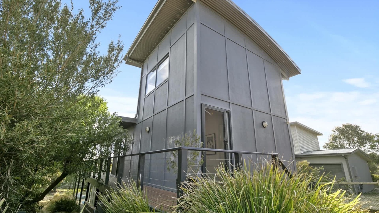 Photo of Outdoor in Aireys Inlet