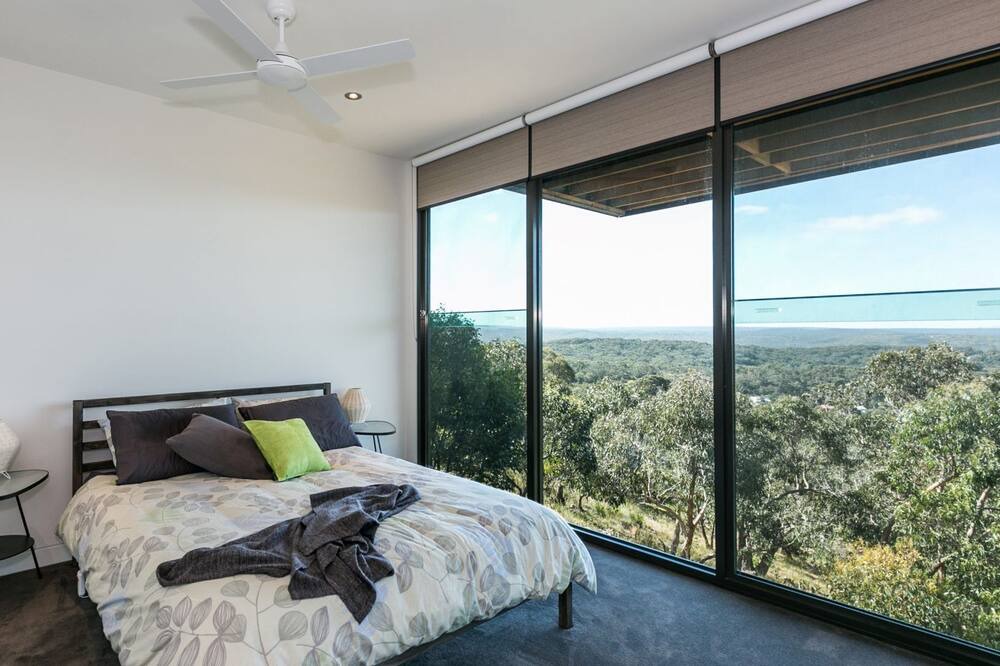 Photo of Bedroom in Anglesea