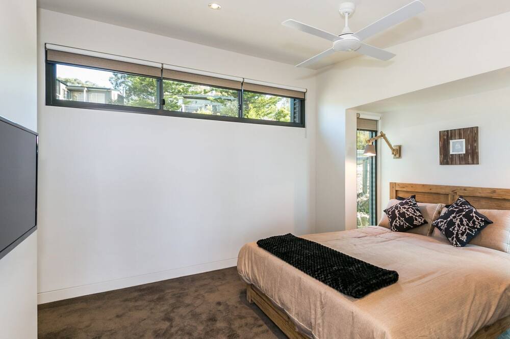 Photo of Bedroom in Anglesea