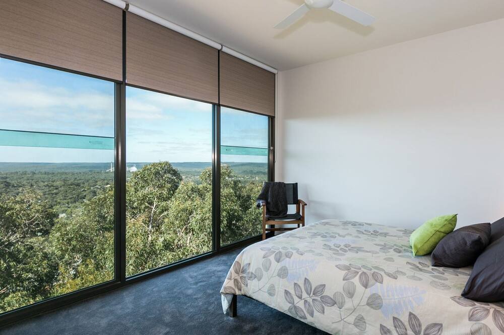 Photo of Bedroom in Anglesea