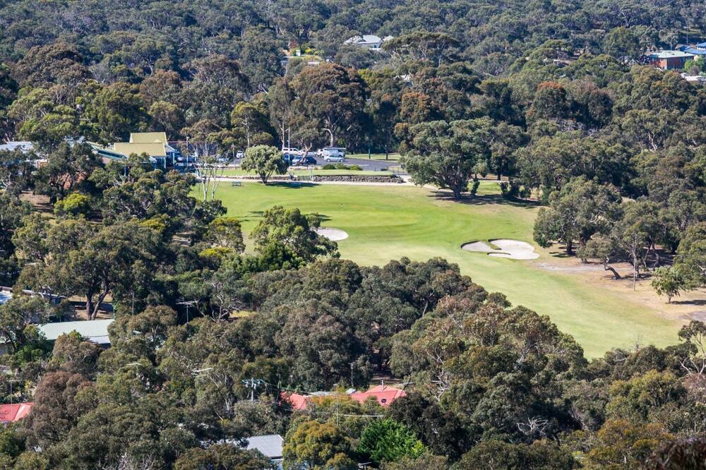 Photo of Others in Anglesea