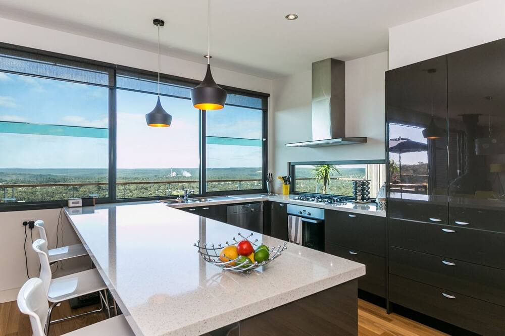 Photo of Kitchen in Anglesea
