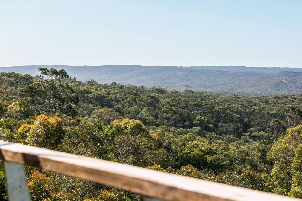 Photo of Patio Balcony in Anglesea