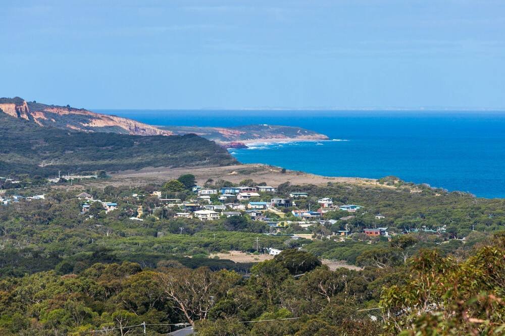 Photo of Others in Anglesea