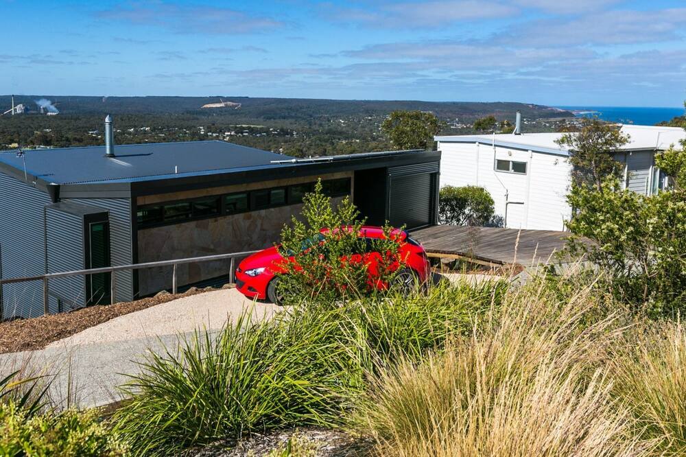 Photo of Others in Anglesea