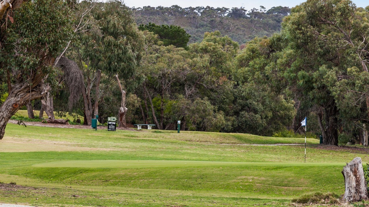 Photo of Others in Anglesea