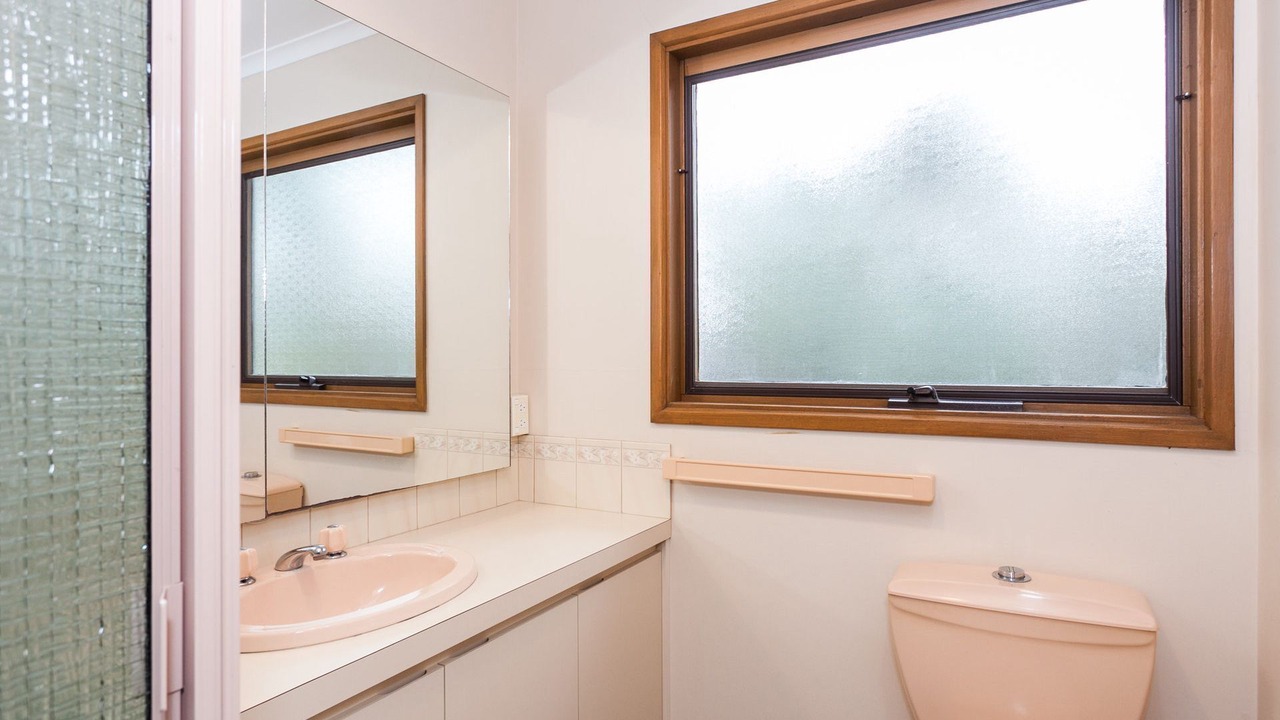 Photo of Bathroom in Anglesea