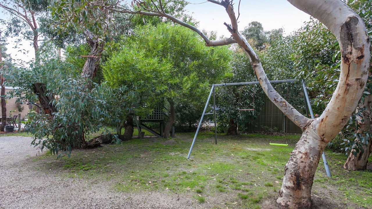 Photo of Outdoor in Anglesea