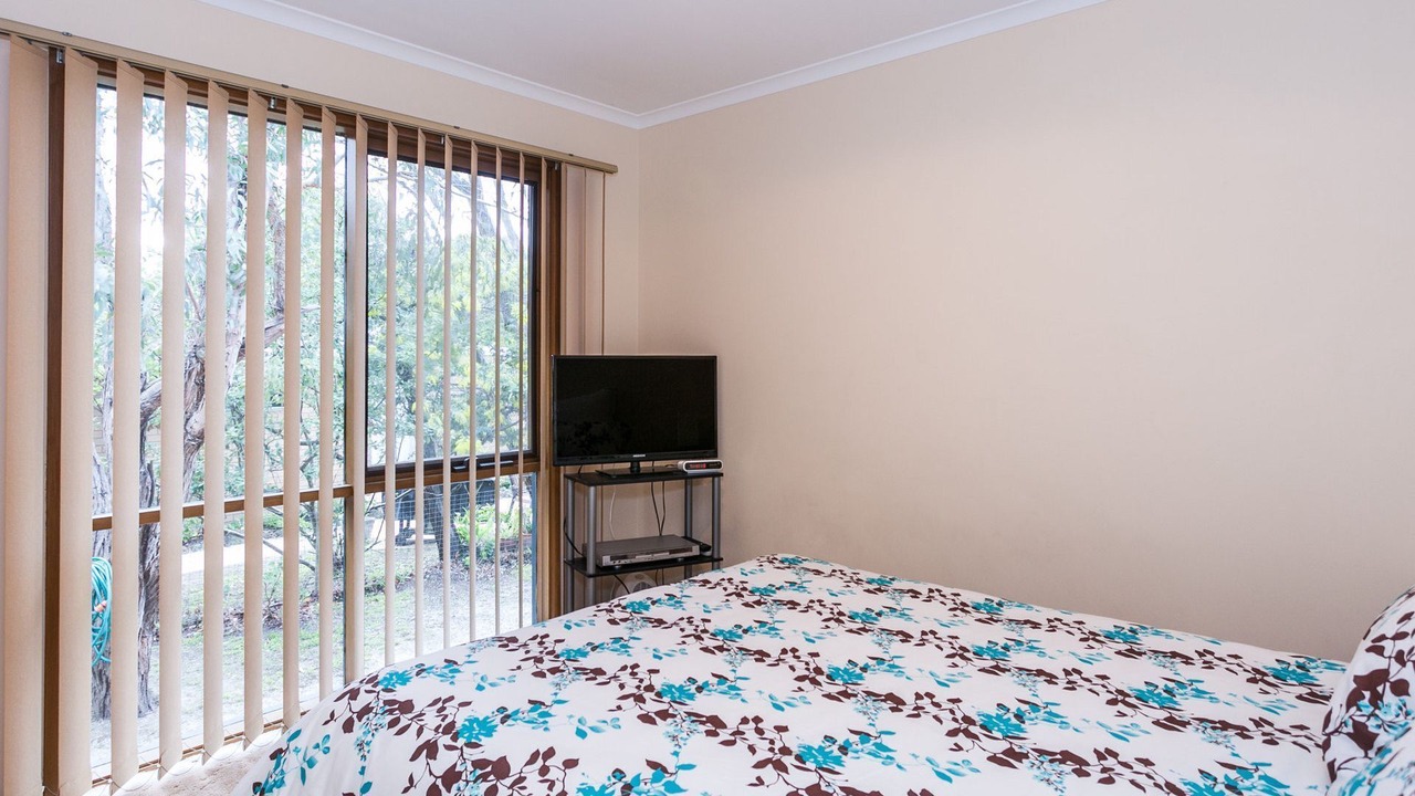 Photo of Bedroom in Anglesea
