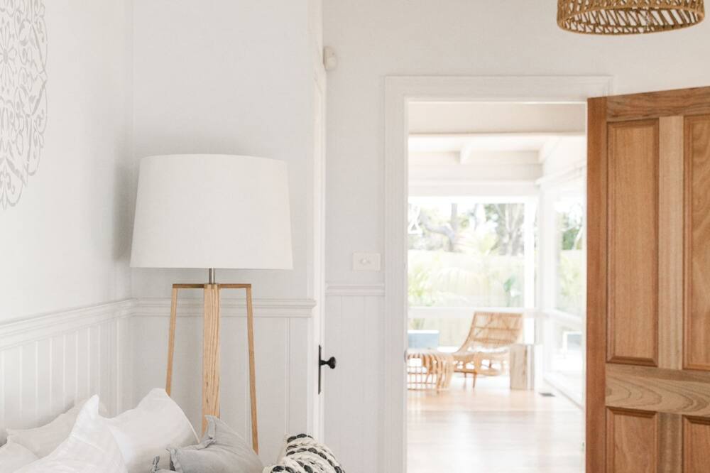 Photo of Bedroom in Jan Juc