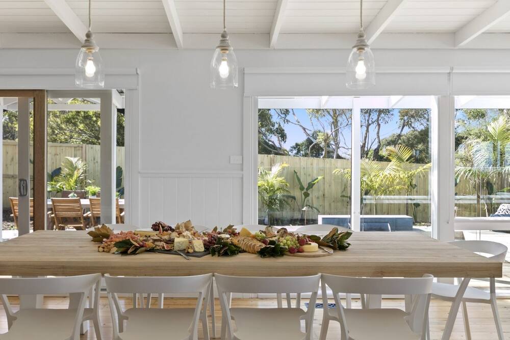 Photo of Kitchen in Jan Juc