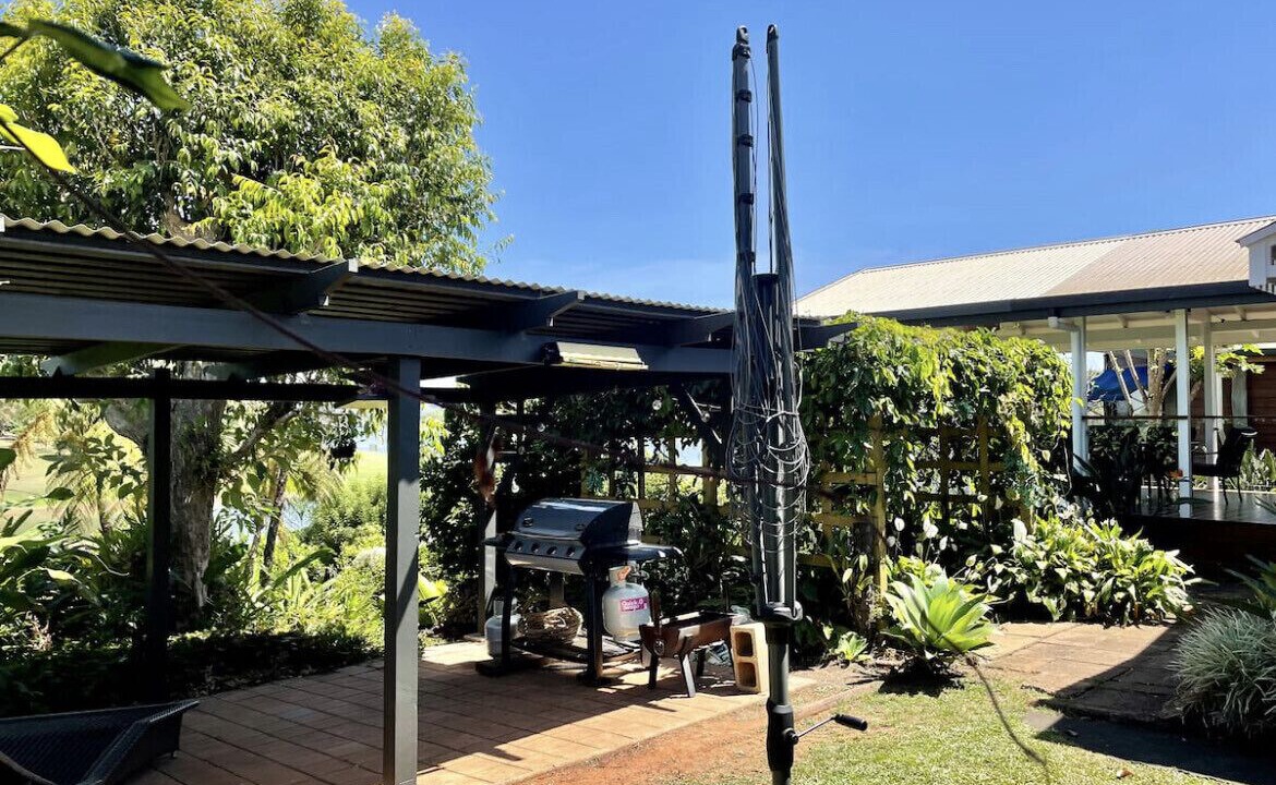 Photo of Outdoor in Yungaburra