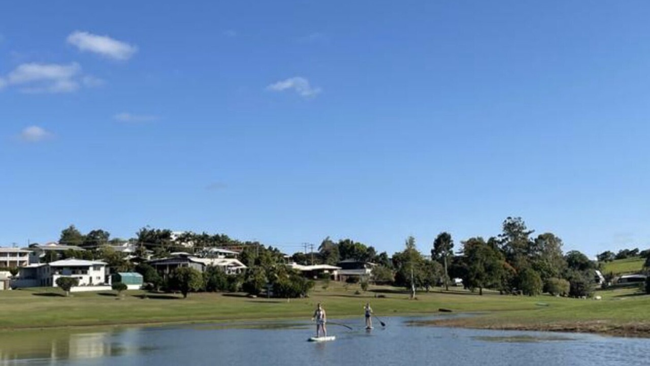 Photo of Others in Yungaburra