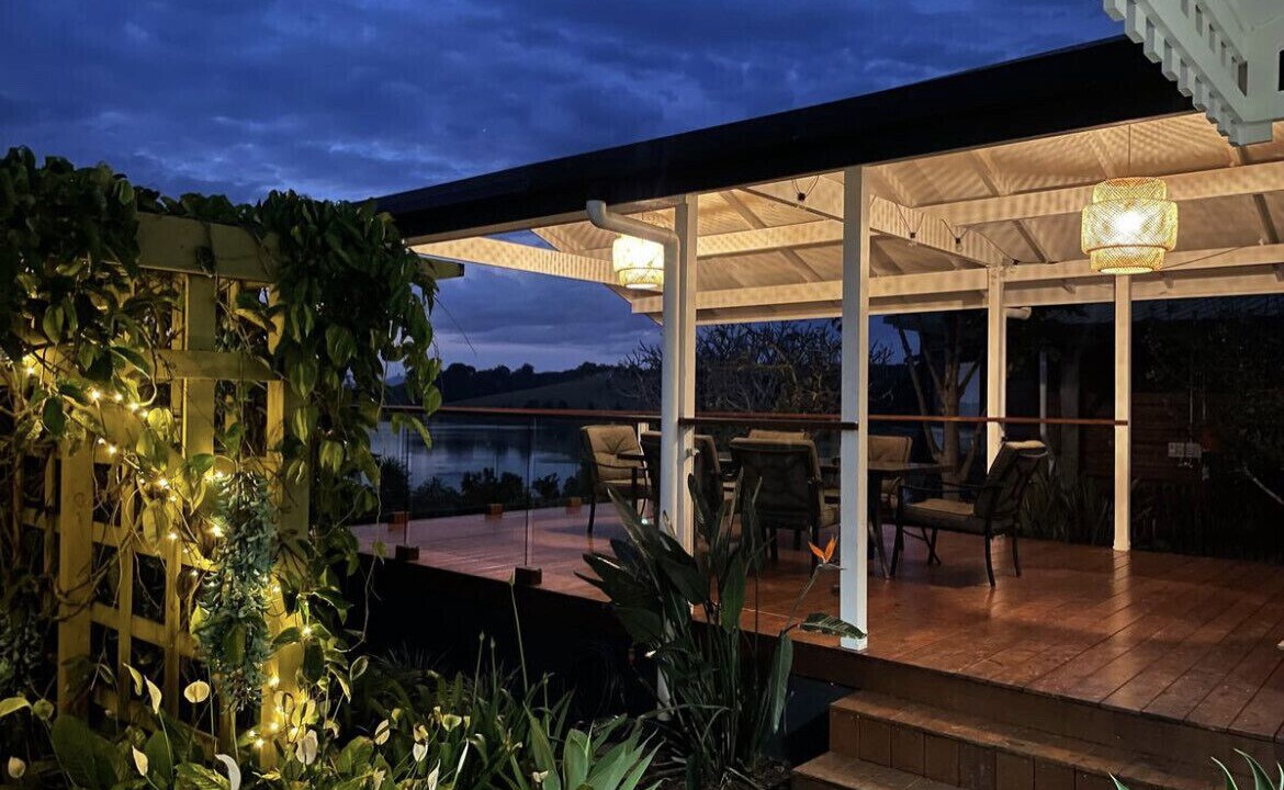 Photo of Outdoor in Yungaburra