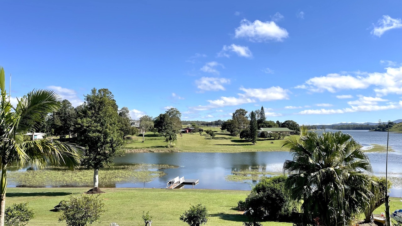 Photo of Outdoor in Yungaburra