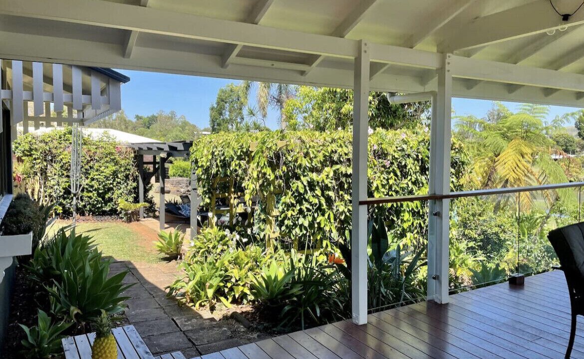 Photo of Outdoor in Yungaburra