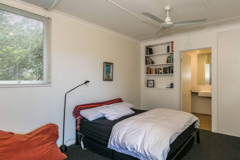 Photo of Bedroom in Moggs Creek