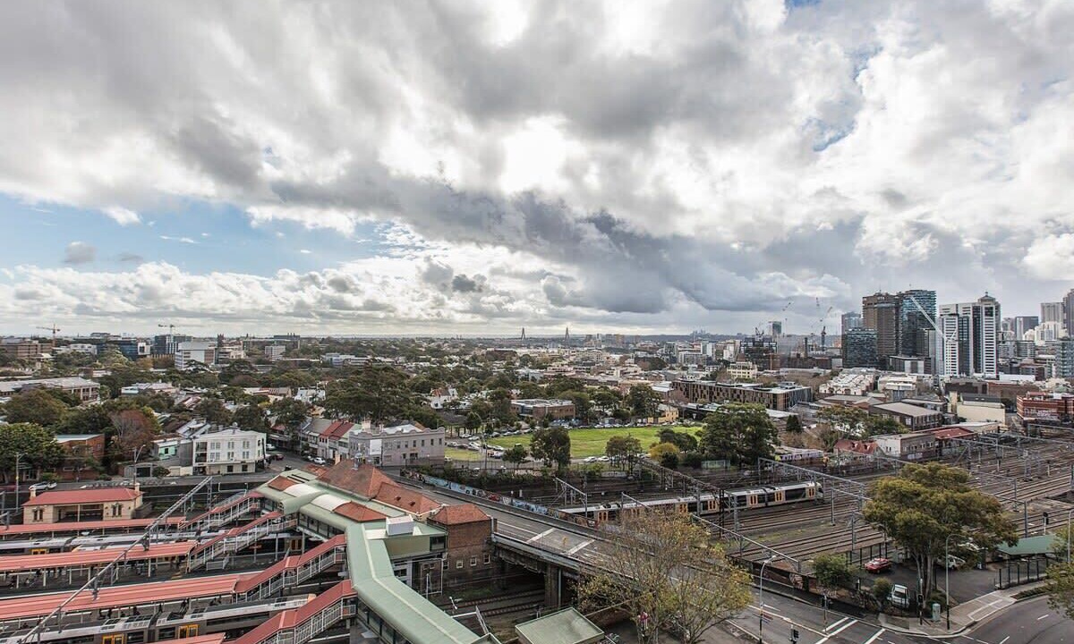 Photo of Others in Redfern