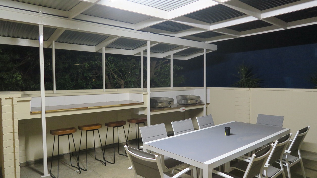 Photo of Outdoor in Sea Lake