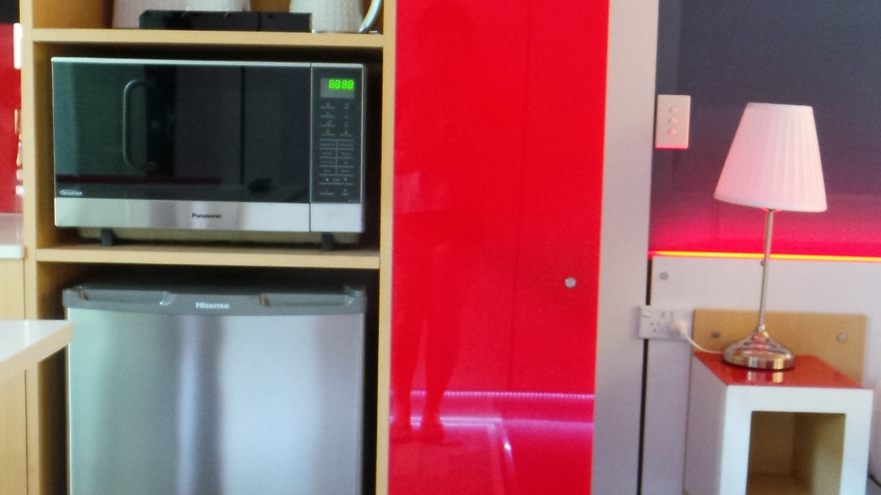 Photo of Kitchen in Gympie