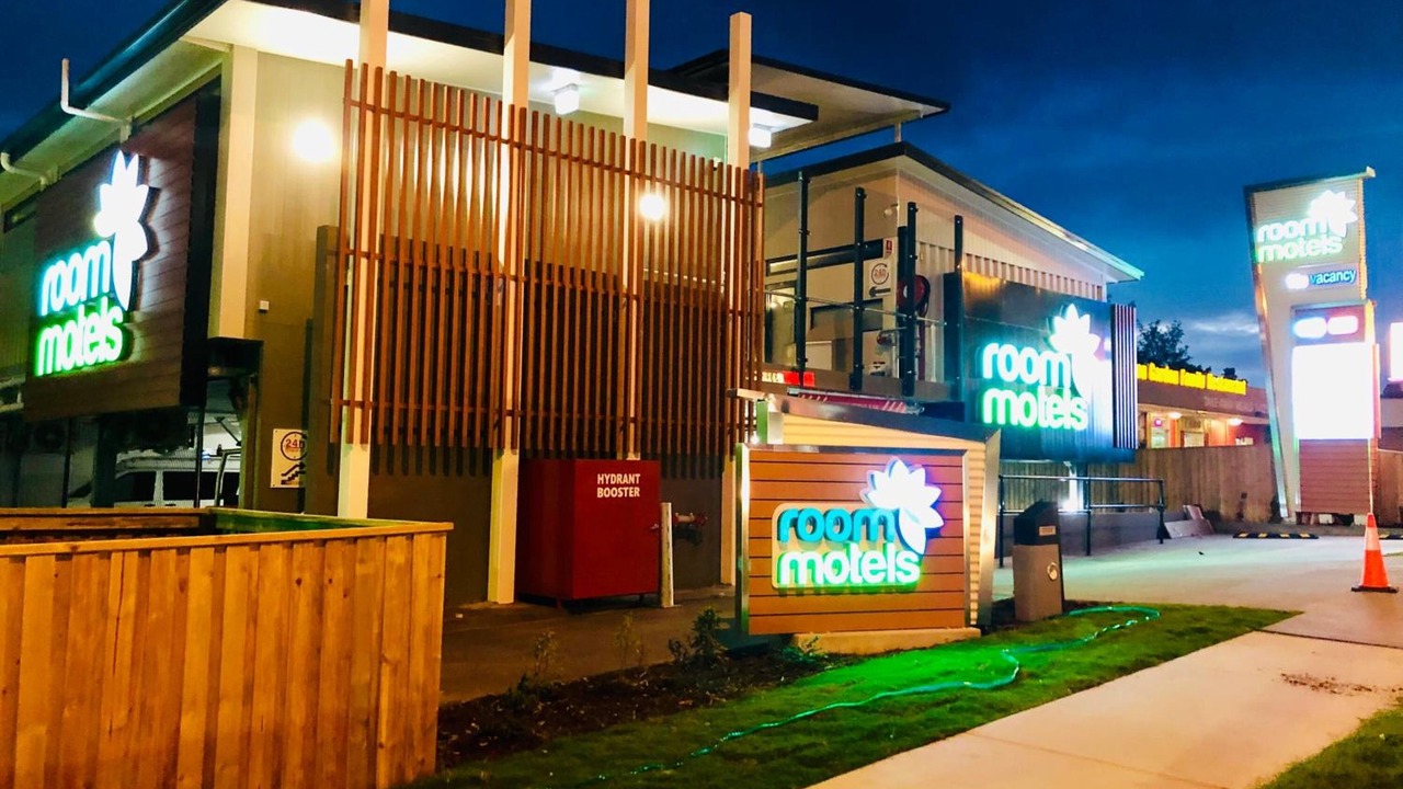Photo of Outdoor in Gympie