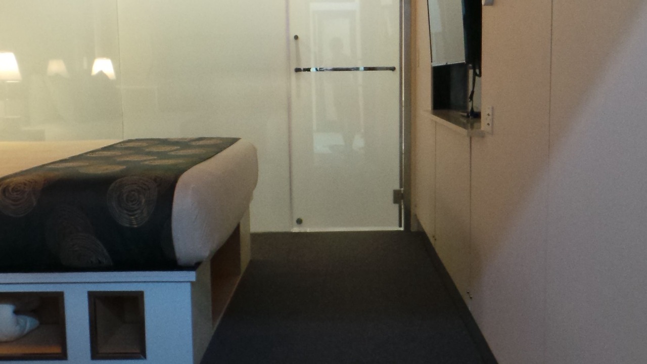 Photo of Others in Gympie