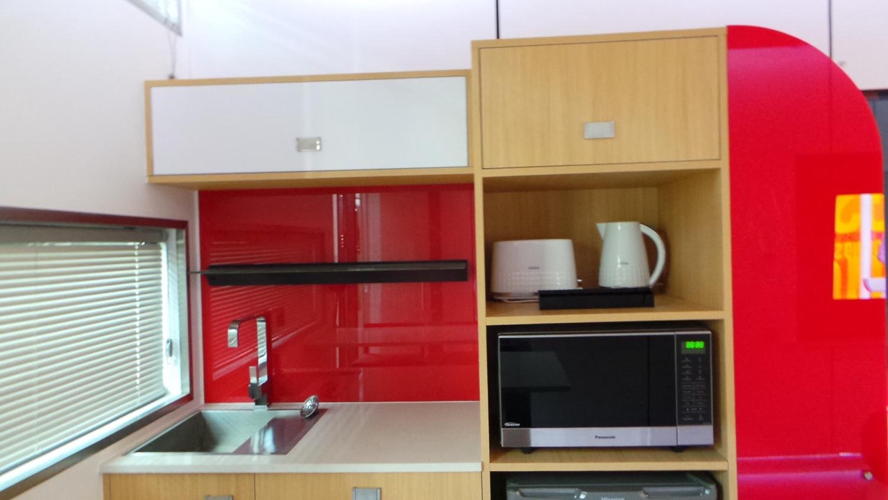Photo of Kitchen in Gympie
