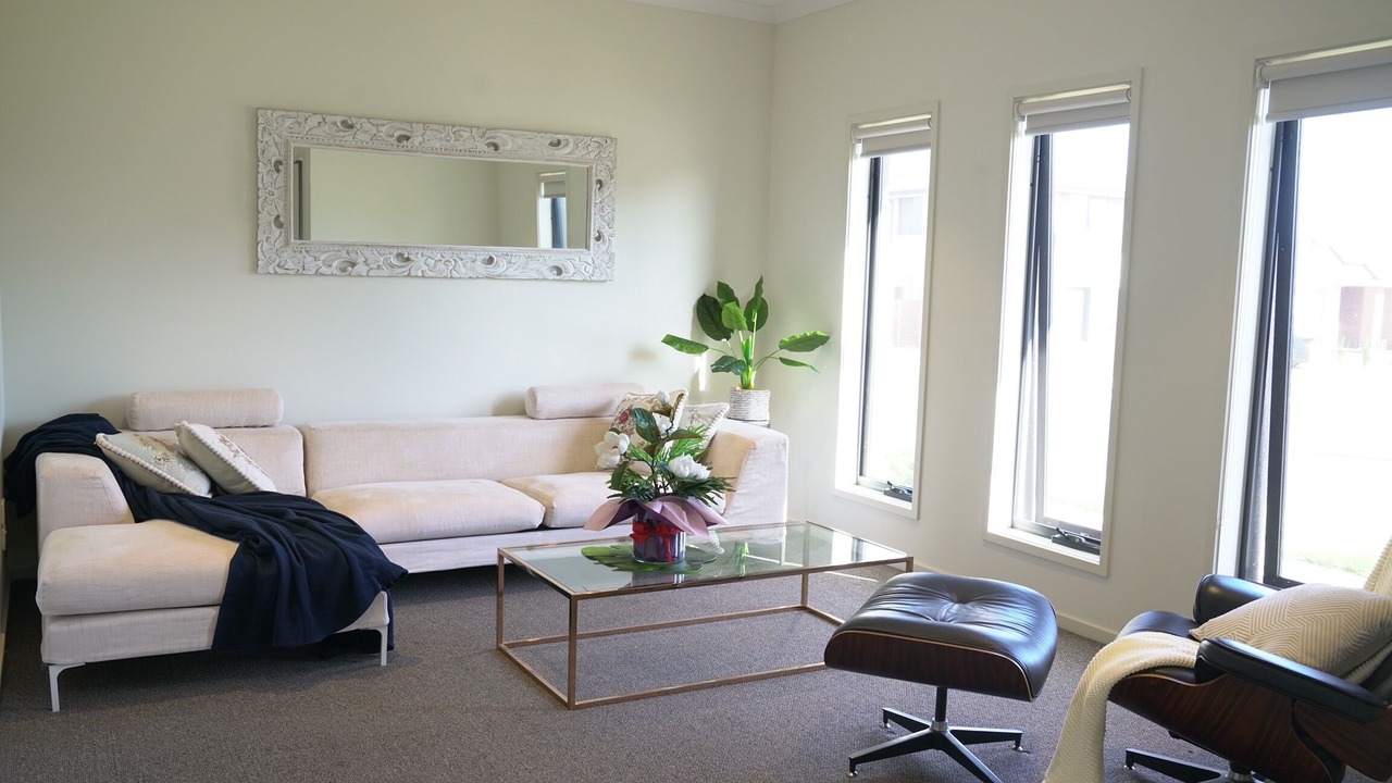 Photo of Others in Wyndham Vale