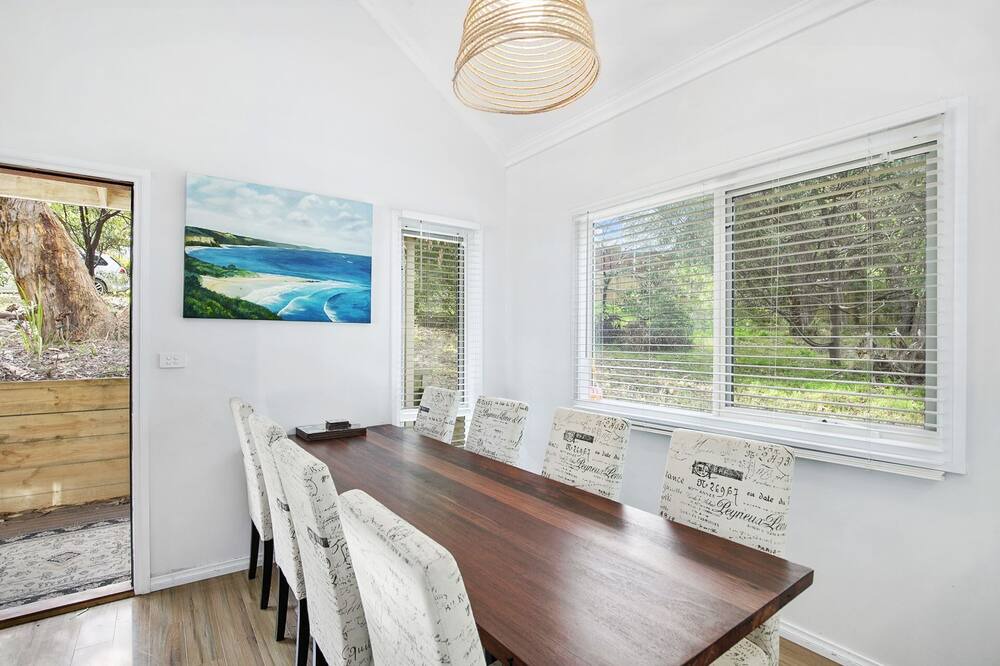 Photo of Others in Anglesea