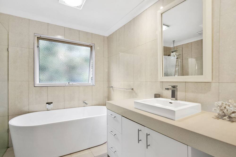 Photo of Bathroom in Anglesea